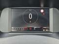 Opel Corsa 1.2 100pk Automaat Elegance | Climate Control | Pa Bleu - thumbnail 13