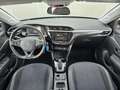 Opel Corsa 1.2 100pk Automaat Elegance | Climate Control | Pa Blauw - thumbnail 9