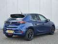 Opel Corsa 1.2 100pk Automaat Elegance | Climate Control | Pa Bleu - thumbnail 6