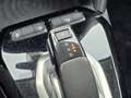 Opel Corsa 1.2 100pk Automaat Elegance | Climate Control | Pa Blauw - thumbnail 22