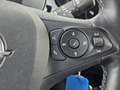 Opel Corsa 1.2 100pk Automaat Elegance | Climate Control | Pa Blauw - thumbnail 15