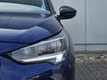 Opel Corsa 1.2 100pk Automaat Elegance | Climate Control | Pa Blauw - thumbnail 29
