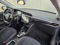 Opel Corsa 1.2 100pk Automaat Elegance | Climate Control | Pa Blauw - thumbnail 25