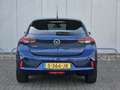 Opel Corsa 1.2 100pk Automaat Elegance | Climate Control | Pa Bleu - thumbnail 5