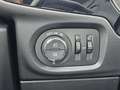 Opel Corsa 1.2 100pk Automaat Elegance | Climate Control | Pa Blauw - thumbnail 12