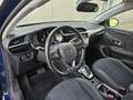 Opel Corsa 1.2 100pk Automaat Elegance | Climate Control | Pa Bleu - thumbnail 8