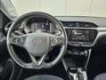 Opel Corsa 1.2 100pk Automaat Elegance | Climate Control | Pa Blauw - thumbnail 10