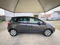 Opel Meriva 1.4 Turbo 120CV GPL FINO AL 09/2033 OK NEOP Grigio - thumbnail 7