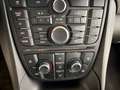 Opel Meriva 1.4 Turbo 120CV GPL FINO AL 09/2033 OK NEOP Grigio - thumbnail 15