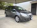 Opel Meriva 1.4 Turbo 120CV GPL FINO AL 09/2033 OK NEOP Grigio - thumbnail 3
