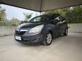 Opel Meriva 1.4 Turbo 120CV GPL FINO AL 09/2033 OK NEOP Grigio - thumbnail 1