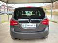 Opel Meriva 1.4 Turbo 120CV GPL FINO AL 09/2033 OK NEOP Grigio - thumbnail 5
