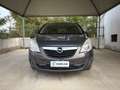Opel Meriva 1.4 Turbo 120CV GPL FINO AL 09/2033 OK NEOP Grigio - thumbnail 2