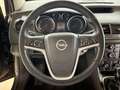 Opel Meriva 1.4 Turbo 120CV GPL FINO AL 09/2033 OK NEOP Grigio - thumbnail 11