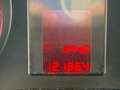 Opel Meriva 1.4 Turbo 120CV GPL FINO AL 09/2033 OK NEOP Grigio - thumbnail 10