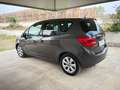 Opel Meriva 1.4 Turbo 120CV GPL FINO AL 09/2033 OK NEOP Grigio - thumbnail 4