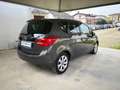 Opel Meriva 1.4 Turbo 120CV GPL FINO AL 09/2033 OK NEOP Grigio - thumbnail 6
