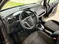 Opel Meriva 1.4 Turbo 120CV GPL FINO AL 09/2033 OK NEOP Grigio - thumbnail 9