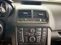 Opel Meriva 1.4 Turbo 120CV GPL FINO AL 09/2033 OK NEOP Grigio - thumbnail 14