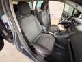 Opel Meriva 1.4 Turbo 120CV GPL FINO AL 09/2033 OK NEOP Grigio - thumbnail 13