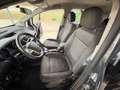 Opel Meriva 1.4 Turbo 120CV GPL FINO AL 09/2033 OK NEOP Grigio - thumbnail 12