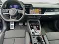 Audi A3 Sportback Audi A3 Sportback S line 30 TDI 85(116)  Blue - thumbnail 5