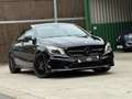 Mercedes-Benz CLA 45 AMG CLA 45 AMG 4Matic 7G-DCT Edition 1-Full-Pano-Led Zwart - thumbnail 5