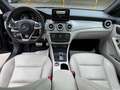 Mercedes-Benz CLA 45 AMG CLA 45 AMG 4Matic 7G-DCT Edition 1-Full-Pano-Led Zwart - thumbnail 19