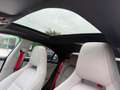 Mercedes-Benz CLA 45 AMG CLA 45 AMG 4Matic 7G-DCT Edition 1-Full-Pano-Led Zwart - thumbnail 21