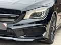 Mercedes-Benz CLA 45 AMG CLA 45 AMG 4Matic 7G-DCT Edition 1-Full-Pano-Led Zwart - thumbnail 11
