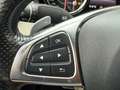 Mercedes-Benz CLA 45 AMG CLA 45 AMG 4Matic 7G-DCT Edition 1-Full-Pano-Led Zwart - thumbnail 14