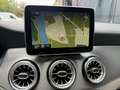 Mercedes-Benz CLA 45 AMG CLA 45 AMG 4Matic 7G-DCT Edition 1-Full-Pano-Led Zwart - thumbnail 9