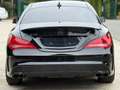 Mercedes-Benz CLA 45 AMG CLA 45 AMG 4Matic 7G-DCT Edition 1-Full-Pano-Led Zwart - thumbnail 6