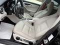 Mercedes-Benz CLA 45 AMG CLA 45 AMG 4Matic 7G-DCT Edition 1-Full-Pano-Led Zwart - thumbnail 20
