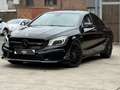 Mercedes-Benz CLA 45 AMG CLA 45 AMG 4Matic 7G-DCT Edition 1-Full-Pano-Led Zwart - thumbnail 1