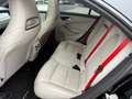 Mercedes-Benz CLA 45 AMG CLA 45 AMG 4Matic 7G-DCT Edition 1-Full-Pano-Led Zwart - thumbnail 22