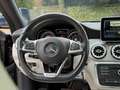 Mercedes-Benz CLA 45 AMG CLA 45 AMG 4Matic 7G-DCT Edition 1-Full-Pano-Led Zwart - thumbnail 17