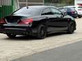 Mercedes-Benz CLA 45 AMG CLA 45 AMG 4Matic 7G-DCT Edition 1-Full-Pano-Led Zwart - thumbnail 8