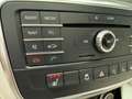 Mercedes-Benz CLA 45 AMG CLA 45 AMG 4Matic 7G-DCT Edition 1-Full-Pano-Led Zwart - thumbnail 10