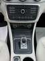 Mercedes-Benz CLA 45 AMG CLA 45 AMG 4Matic 7G-DCT Edition 1-Full-Pano-Led Zwart - thumbnail 18