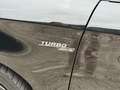 Mercedes-Benz CLA 45 AMG CLA 45 AMG 4Matic 7G-DCT Edition 1-Full-Pano-Led Zwart - thumbnail 13