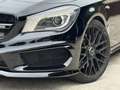 Mercedes-Benz CLA 45 AMG CLA 45 AMG 4Matic 7G-DCT Edition 1-Full-Pano-Led Zwart - thumbnail 4