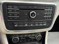 Mercedes-Benz CLA 45 AMG CLA 45 AMG 4Matic 7G-DCT Edition 1-Full-Pano-Led Zwart - thumbnail 15