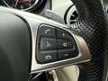 Mercedes-Benz CLA 45 AMG CLA 45 AMG 4Matic 7G-DCT Edition 1-Full-Pano-Led Zwart - thumbnail 16