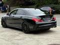 Mercedes-Benz CLA 45 AMG CLA 45 AMG 4Matic 7G-DCT Edition 1-Full-Pano-Led Zwart - thumbnail 7