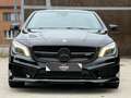 Mercedes-Benz CLA 45 AMG CLA 45 AMG 4Matic 7G-DCT Edition 1-Full-Pano-Led Zwart - thumbnail 3