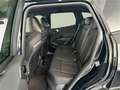 BMW X3 40d xDrive ZA Schwarz - thumbnail 11
