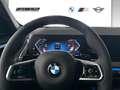 BMW X3 40d xDrive ZA Schwarz - thumbnail 9