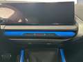 BMW X3 40d xDrive ZA Schwarz - thumbnail 8