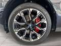 BMW X3 40d xDrive ZA Schwarz - thumbnail 6